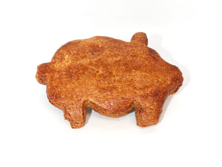 Cochito