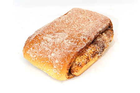 Alemán