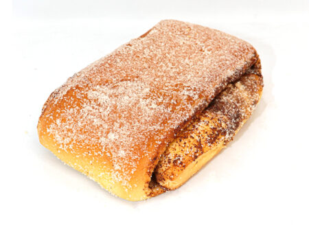 Alemán