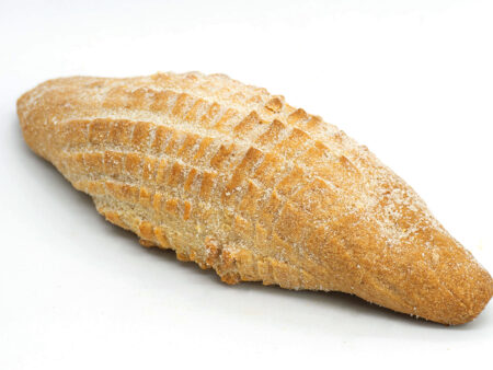 Elote