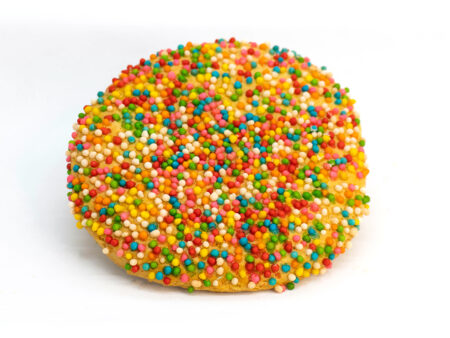 Galleta pan