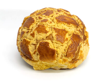 Picón
