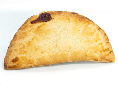 Empanada de fino