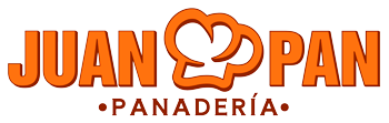 Mobile Logo
