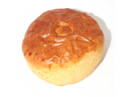 Bisquet