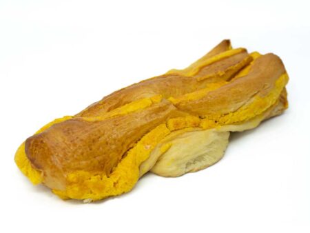 Leño