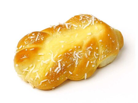 Trenza